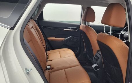 KIA Seltos I, 2022 год, 1 480 111 рублей, 9 фотография