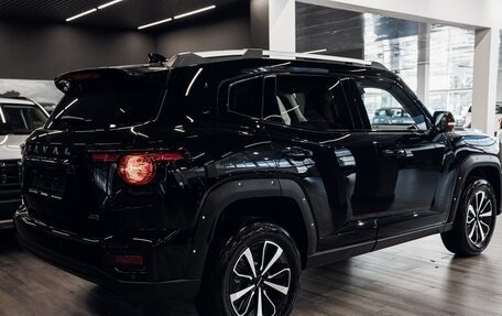 Haval H7, 2025 год, 3 649 000 рублей, 6 фотография