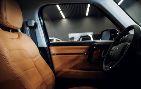 Haval H7, 2025 год, 3 649 000 рублей, 8 фотография