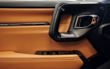 Haval H7, 2025 год, 3 649 000 рублей, 15 фотография
