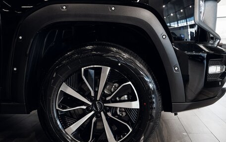 Haval H7, 2025 год, 3 649 000 рублей, 14 фотография