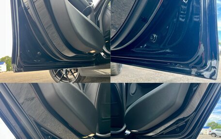 BMW 3 серия, 2018 год, 2 550 000 рублей, 19 фотография