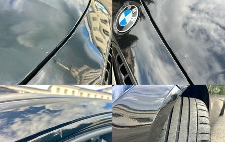 BMW 3 серия, 2018 год, 2 550 000 рублей, 21 фотография