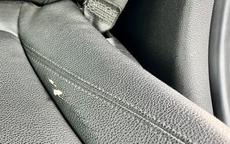 BMW 3 серия, 2018 год, 2 550 000 рублей, 22 фотография