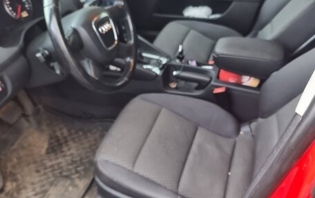 Audi A3, 2010 год, 700 000 рублей, 4 фотография