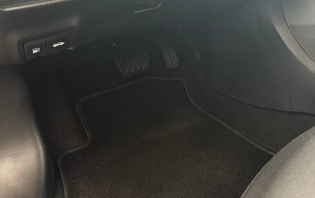 Nissan Juke II, 2015 год, 1 320 000 рублей, 16 фотография