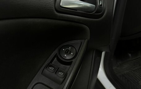 Ford Focus III, 2018 год, 859 000 рублей, 17 фотография