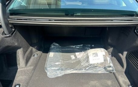 Audi A8, 2025 год, 10 503 500 рублей, 8 фотография