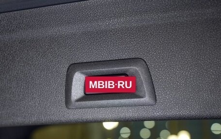 BMW X6, 2025 год, 15 520 000 рублей, 27 фотография