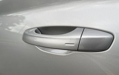 Skoda Kodiaq I, 2021 год, 3 350 000 рублей, 15 фотография