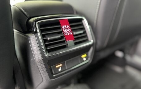 Skoda Kodiaq I, 2021 год, 3 350 000 рублей, 22 фотография