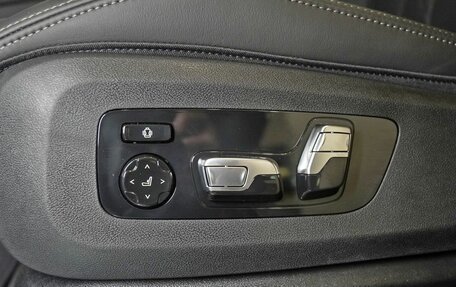 BMW X5, 2025 год, 17 200 000 рублей, 20 фотография