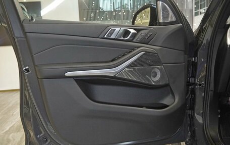 BMW X5, 2025 год, 17 200 000 рублей, 18 фотография