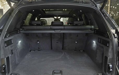 BMW X5, 2025 год, 17 200 000 рублей, 22 фотография
