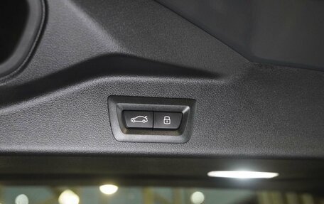 BMW X5, 2025 год, 17 200 000 рублей, 23 фотография