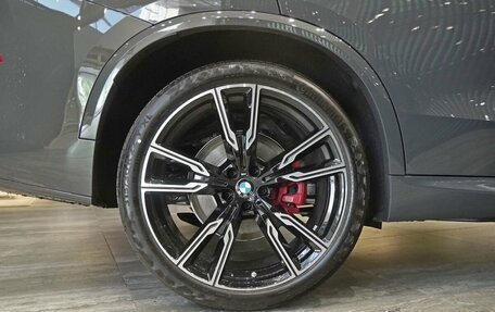 BMW X5, 2025 год, 17 200 000 рублей, 25 фотография