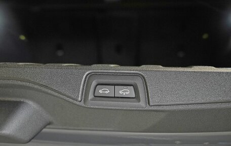 BMW X5, 2025 год, 17 200 000 рублей, 24 фотография