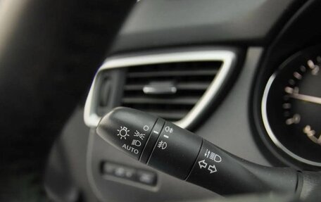 Nissan X-Trail, 2018 год, 1 440 000 рублей, 13 фотография