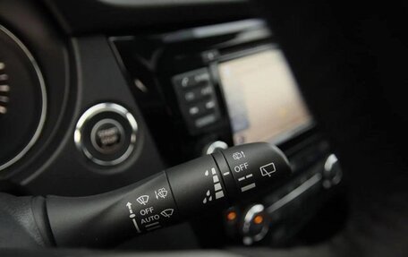 Nissan X-Trail, 2018 год, 1 440 000 рублей, 14 фотография