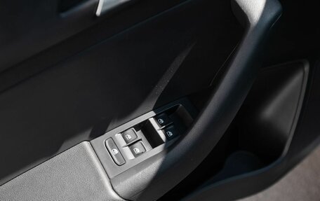 Skoda Rapid I, 2016 год, 930 000 рублей, 5 фотография