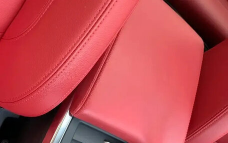Jaguar XE I рестайлинг, 2022 год, 2 530 035 рублей, 23 фотография