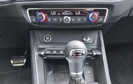 Audi Q3 Sportback, 2024 год, 4 161 000 рублей, 3 фотография