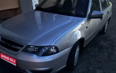 Daewoo Nexia I рестайлинг, 2011 год, 645 000 рублей, 1 фотография