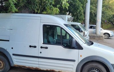 Ford Transit Connect, 2008 год, 390 000 рублей, 1 фотография