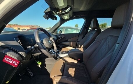 BMW X3, 2025 год, 6 490 000 рублей, 7 фотография