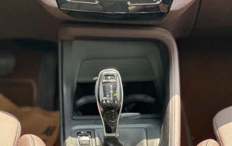 BMW X1, 2020 год, 1 810 000 рублей, 12 фотография