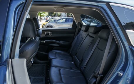 KIA Sorento IV, 2020 год, 3 369 000 рублей, 9 фотография