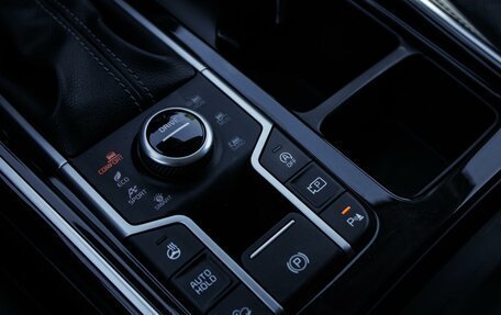 KIA Sorento IV, 2020 год, 3 369 000 рублей, 16 фотография