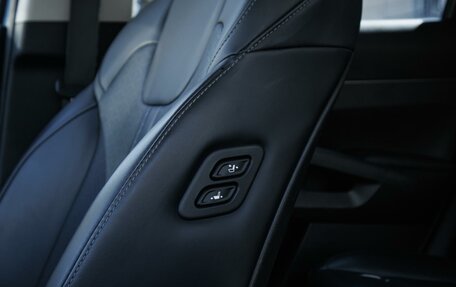 KIA Sorento IV, 2020 год, 3 369 000 рублей, 21 фотография