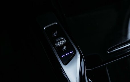 KIA Sorento IV, 2020 год, 3 369 000 рублей, 23 фотография