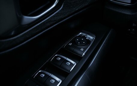 KIA Sorento IV, 2020 год, 3 369 000 рублей, 24 фотография