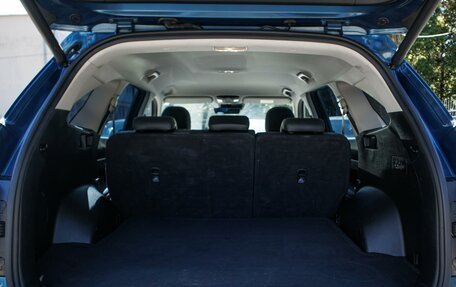 KIA Sorento IV, 2020 год, 3 369 000 рублей, 26 фотография
