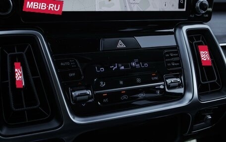 KIA Sorento IV, 2020 год, 3 369 000 рублей, 15 фотография