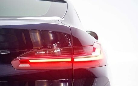 BMW X4, 2022 год, 3 918 000 рублей, 10 фотография