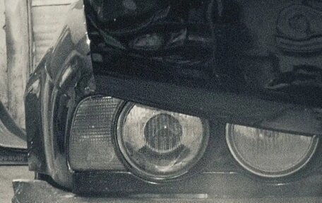 BMW 5 серия, 1991 год, 325 000 рублей, 2 фотография