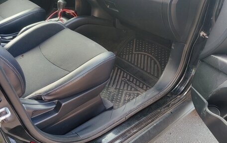 Citroen C-Crosser, 2011 год, 650 000 рублей, 7 фотография