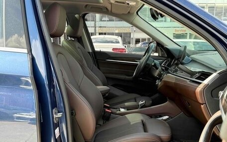 BMW X1, 2021 год, 2 680 000 рублей, 8 фотография