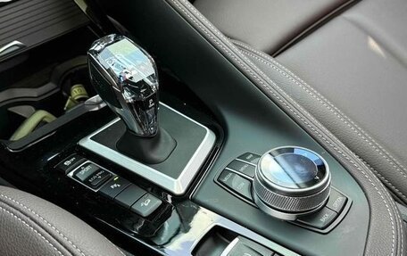 BMW X1, 2021 год, 2 680 000 рублей, 6 фотография