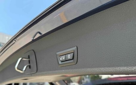 BMW X1, 2021 год, 2 680 000 рублей, 14 фотография