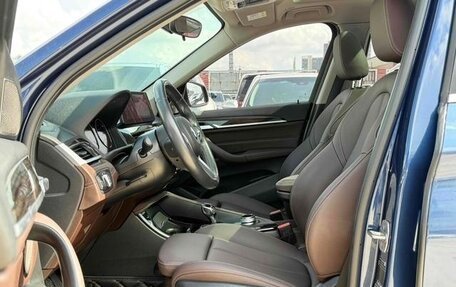 BMW X1, 2021 год, 2 680 000 рублей, 19 фотография