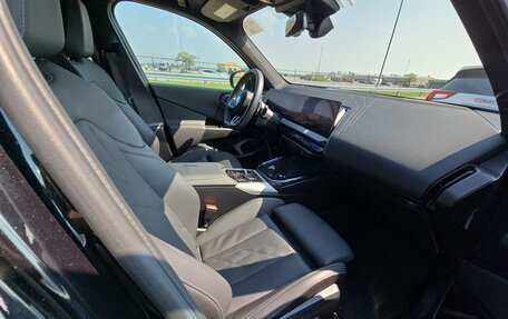 BMW X3, 2025 год, 6 480 000 рублей, 8 фотография