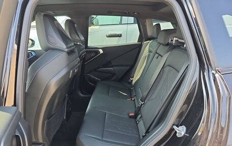 BMW X3, 2025 год, 6 480 000 рублей, 13 фотография