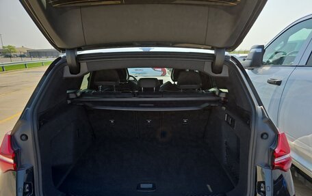 BMW X3, 2025 год, 6 480 000 рублей, 15 фотография