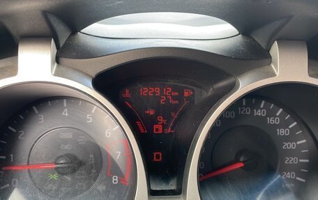Nissan Juke II, 2014 год, 1 000 000 рублей, 3 фотография