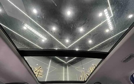 Skoda Kodiaq I, 2022 год, 2 870 000 рублей, 17 фотография