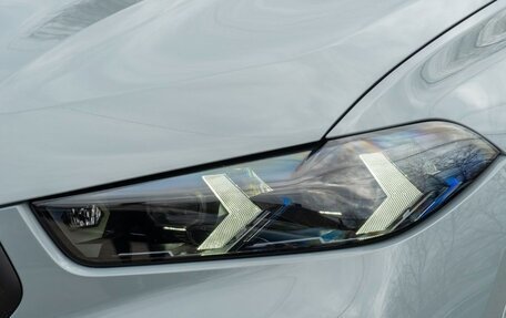 BMW X6, 2025 год, 10 900 000 рублей, 4 фотография